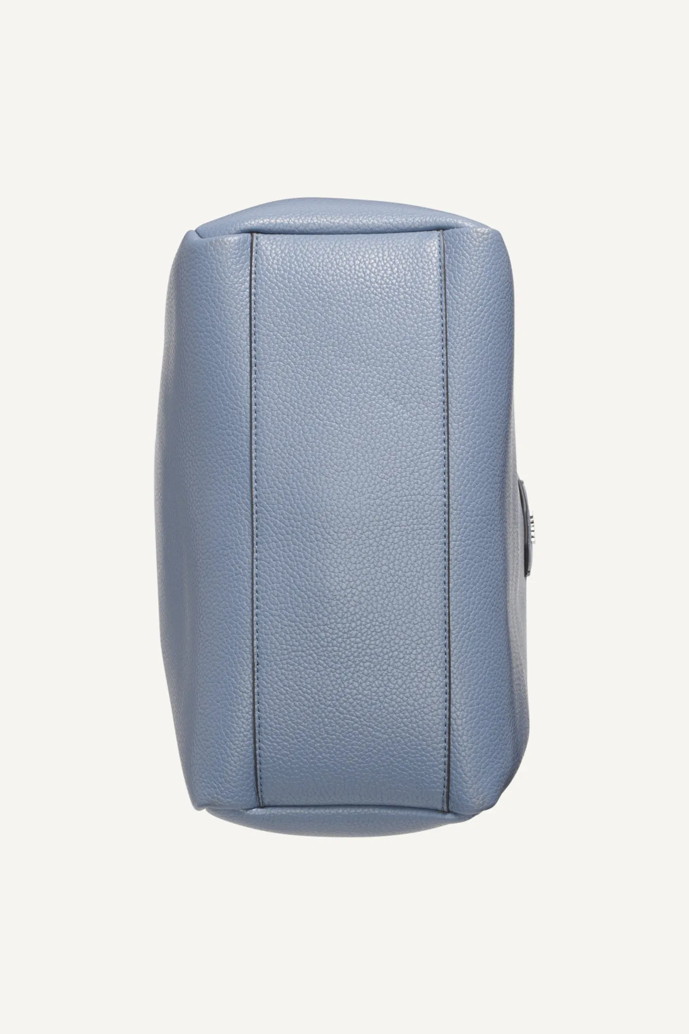 WILLA SATCHEL sold by DKNY product image thumbnail 5