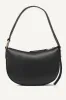 SCARLETT SHOULDER sold by DKNY