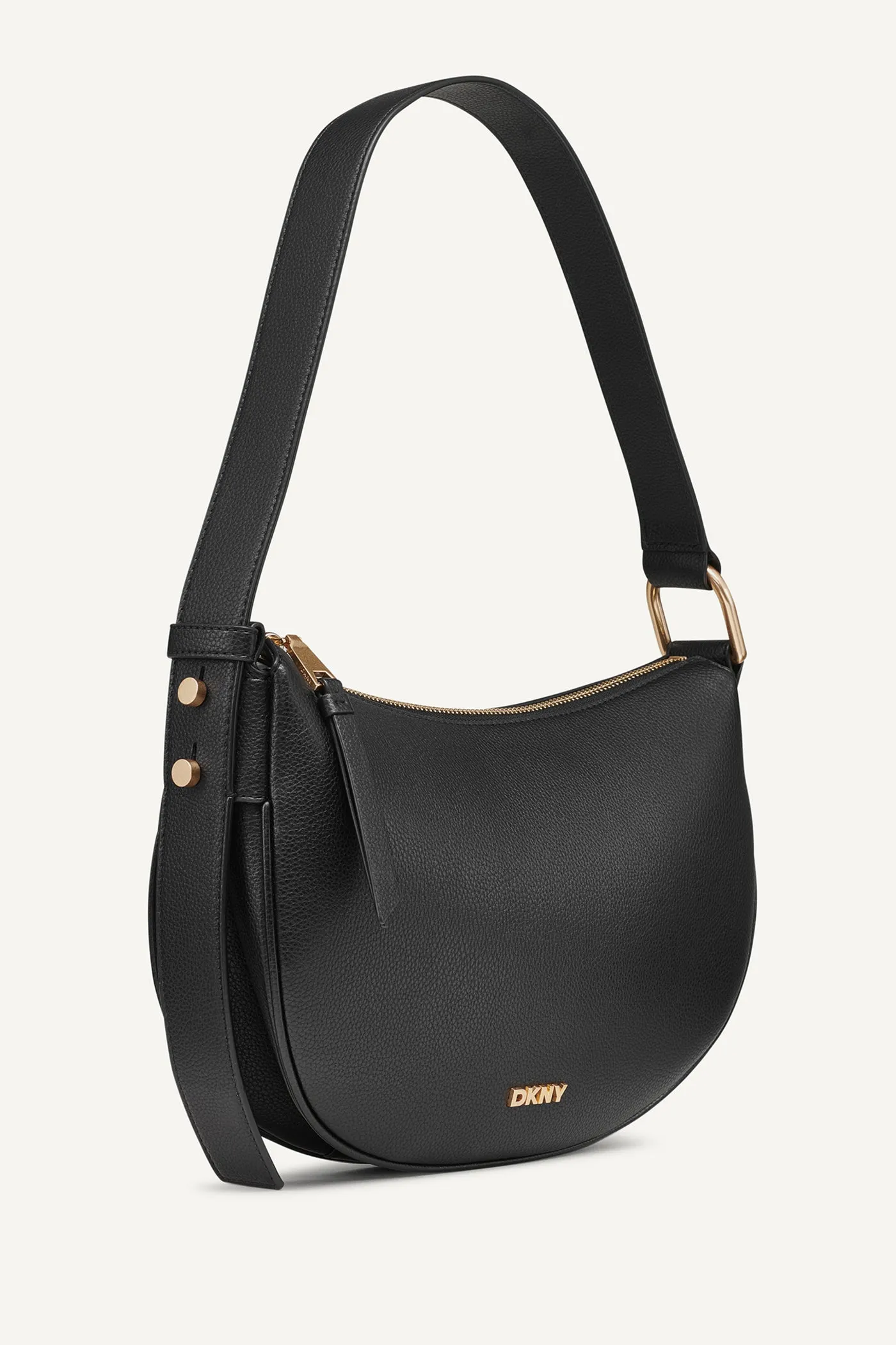 SCARLETT SHOULDER sold by DKNY product image thumbnail 3
