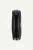 SCARLETT SHOULDER sold by DKNY
