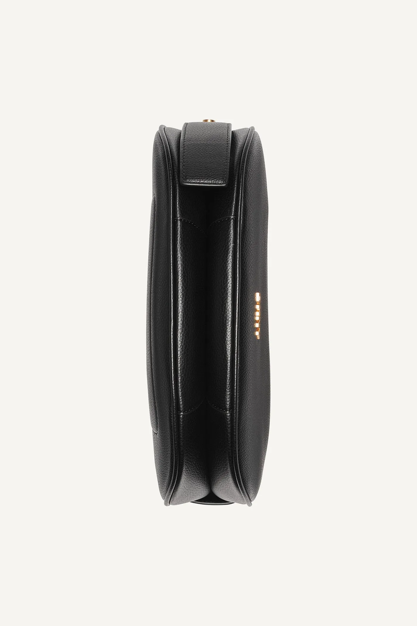 SCARLETT SHOULDER sold by DKNY product image thumbnail 5