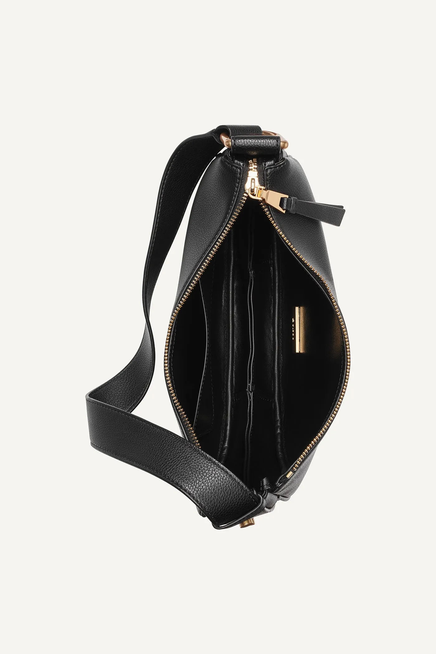 SCARLETT SHOULDER sold by DKNY product image thumbnail 2