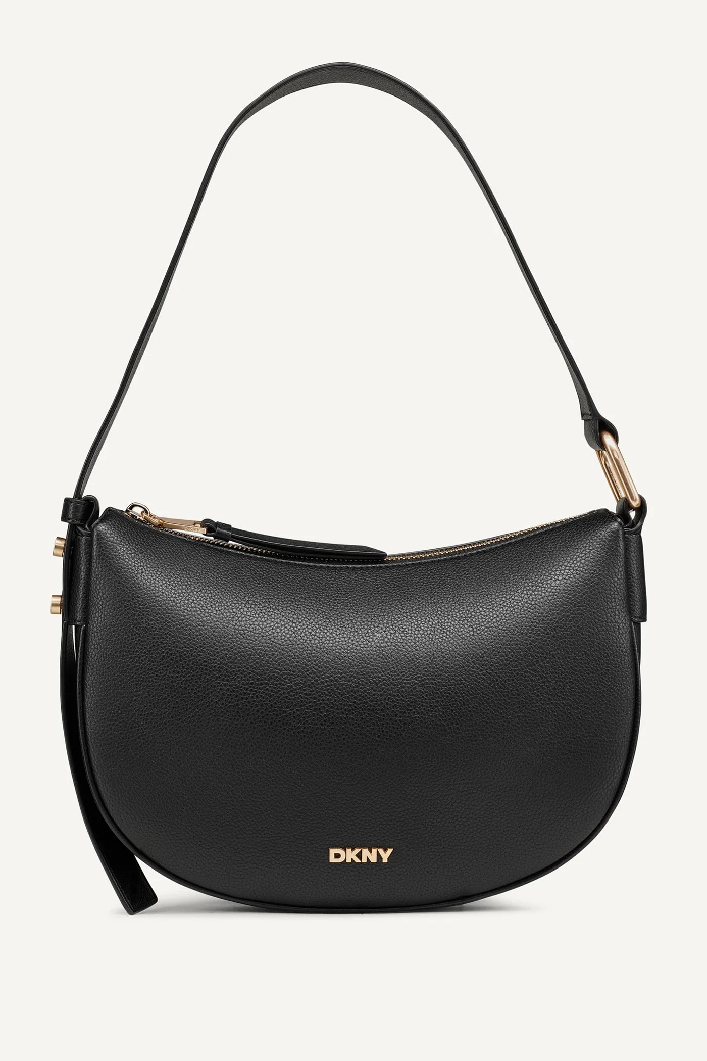 SCARLETT SHOULDER sold by DKNY