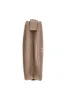 SCARLETT SHOULDER sold by DKNY