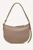 SCARLETT SHOULDER sold by DKNY