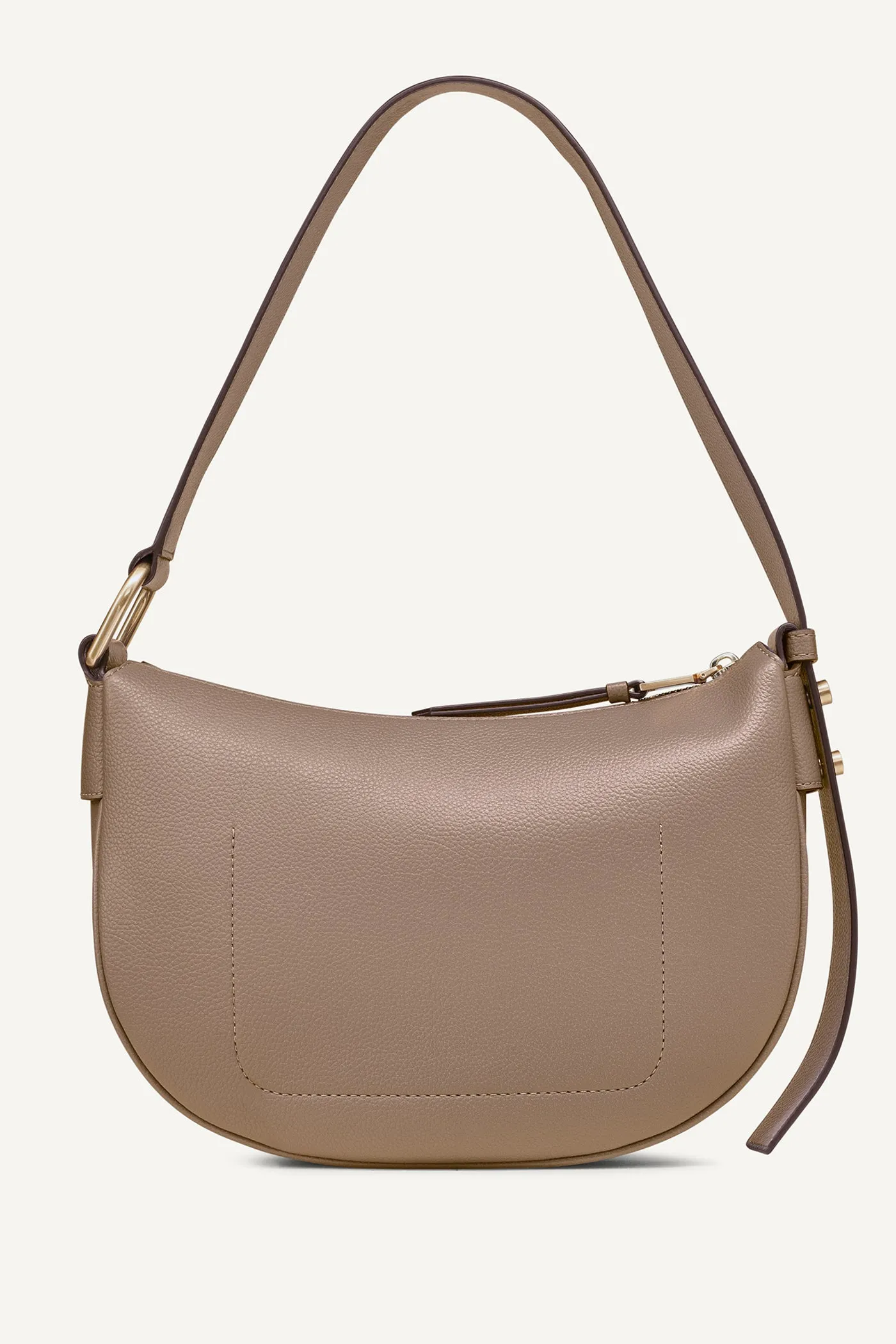 SCARLETT SHOULDER sold by DKNY product image thumbnail 3
