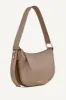 SCARLETT SHOULDER sold by DKNY