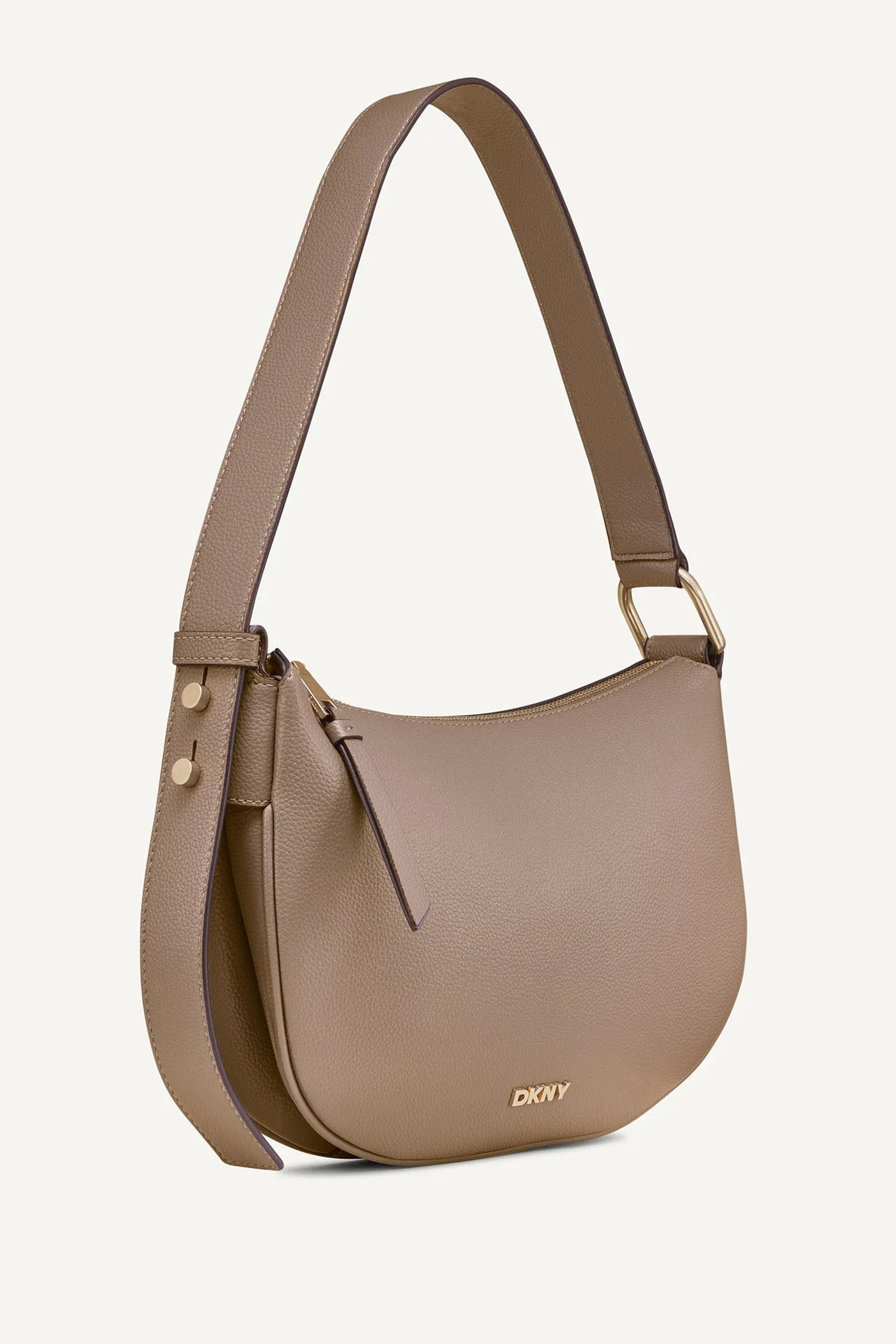 SCARLETT SHOULDER sold by DKNY product image thumbnail 4