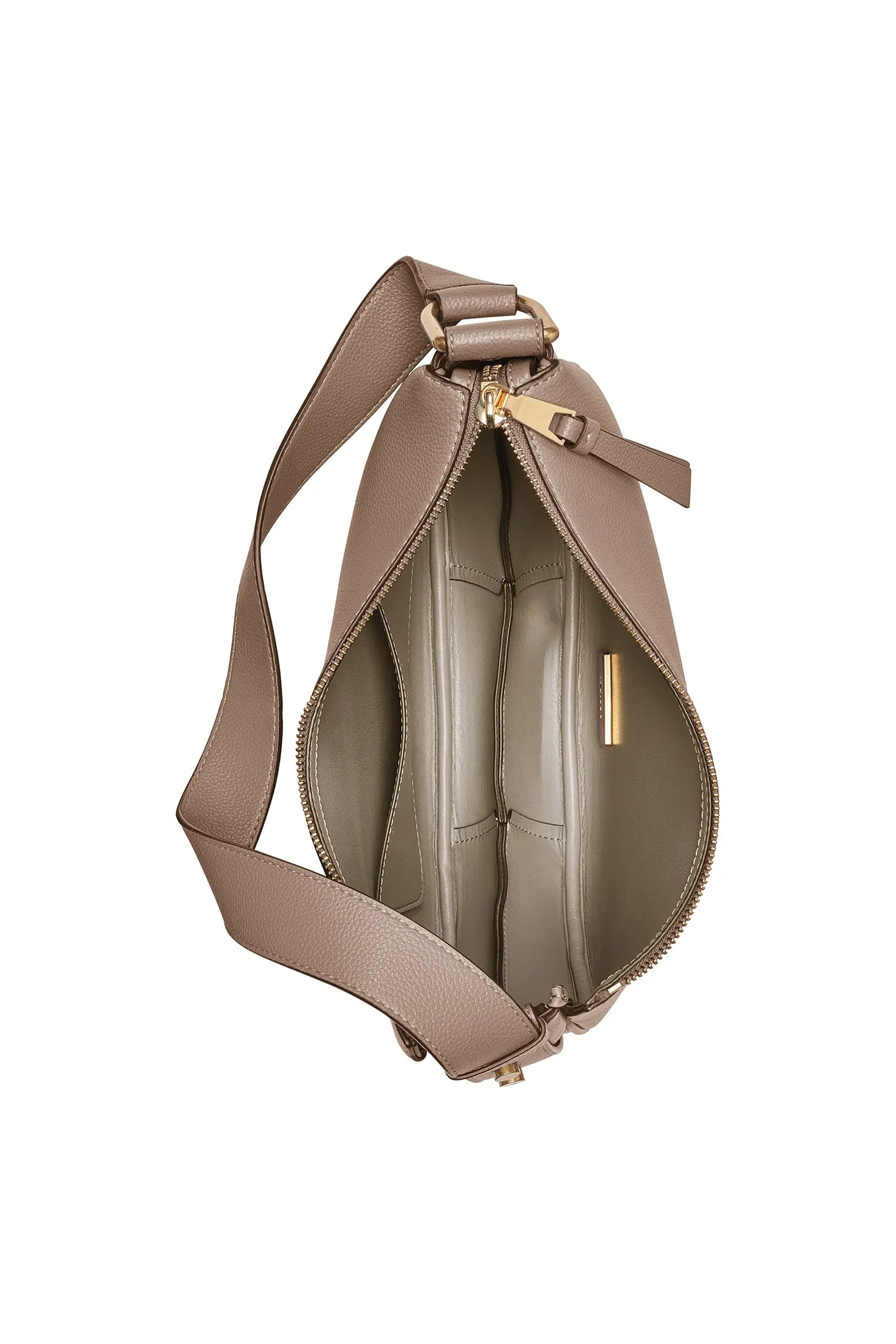 SCARLETT SHOULDER sold by DKNY product image thumbnail 2