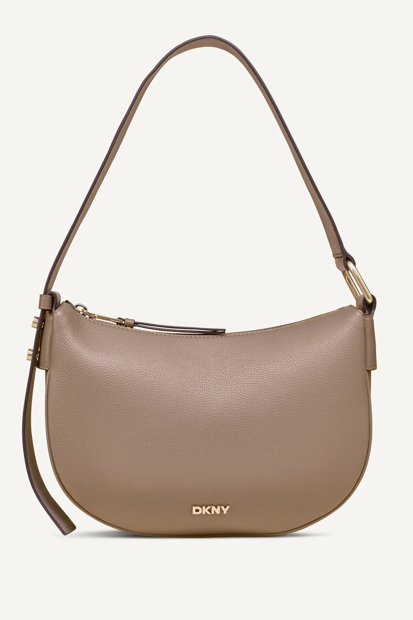 SCARLETT SHOULDER sold by DKNY