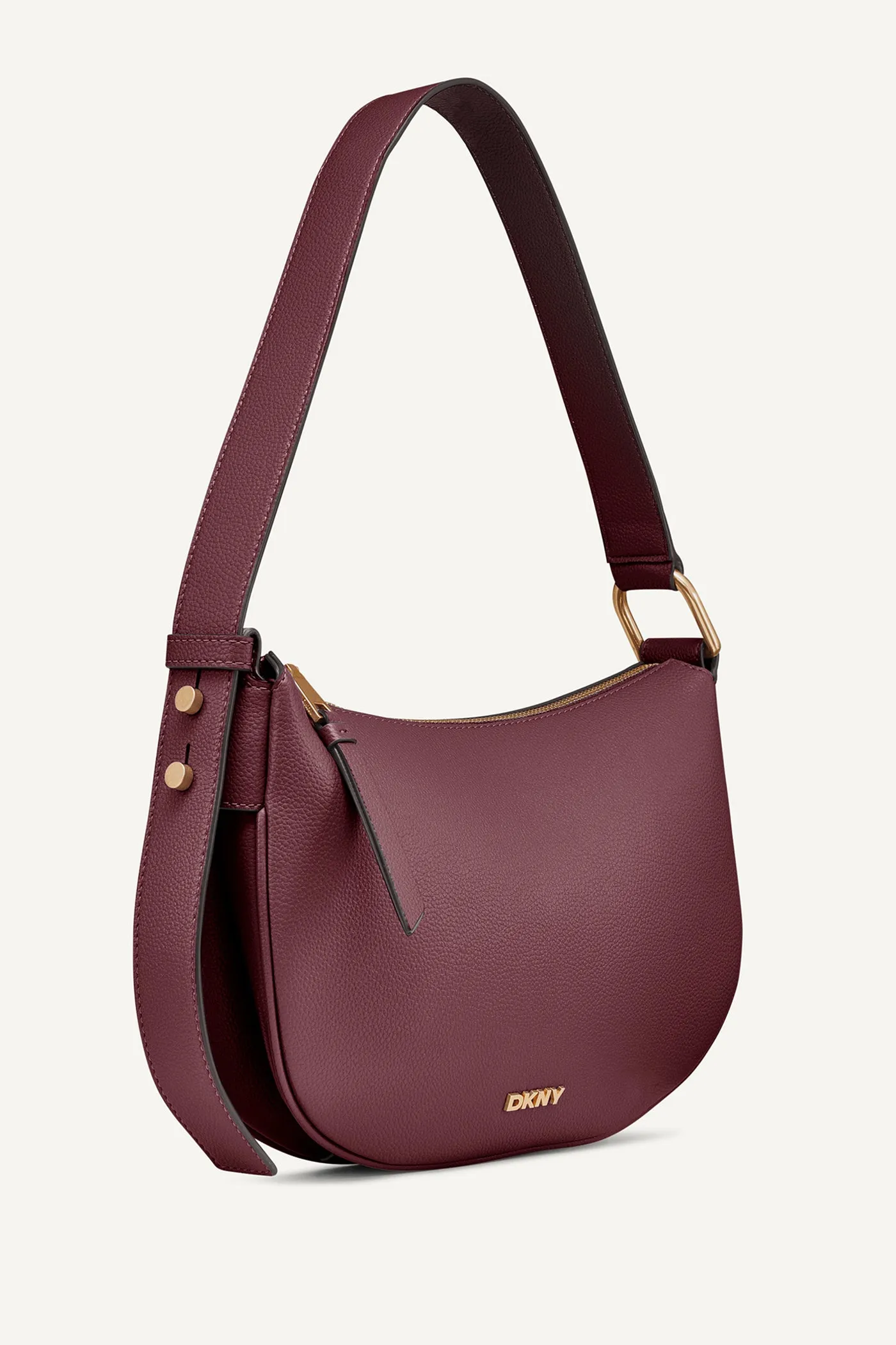 SCARLETT SHOULDER sold by DKNY product image thumbnail 3