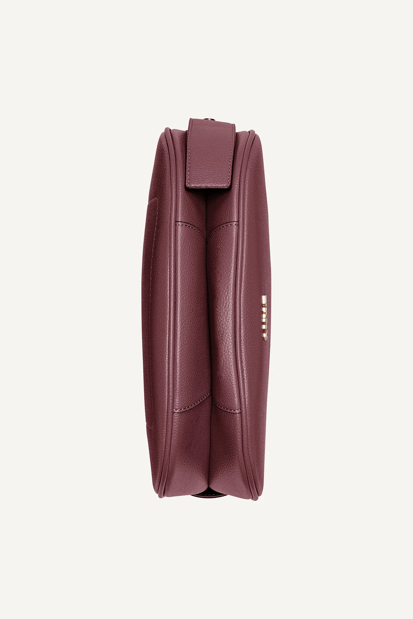 SCARLETT SHOULDER sold by DKNY product image thumbnail 5