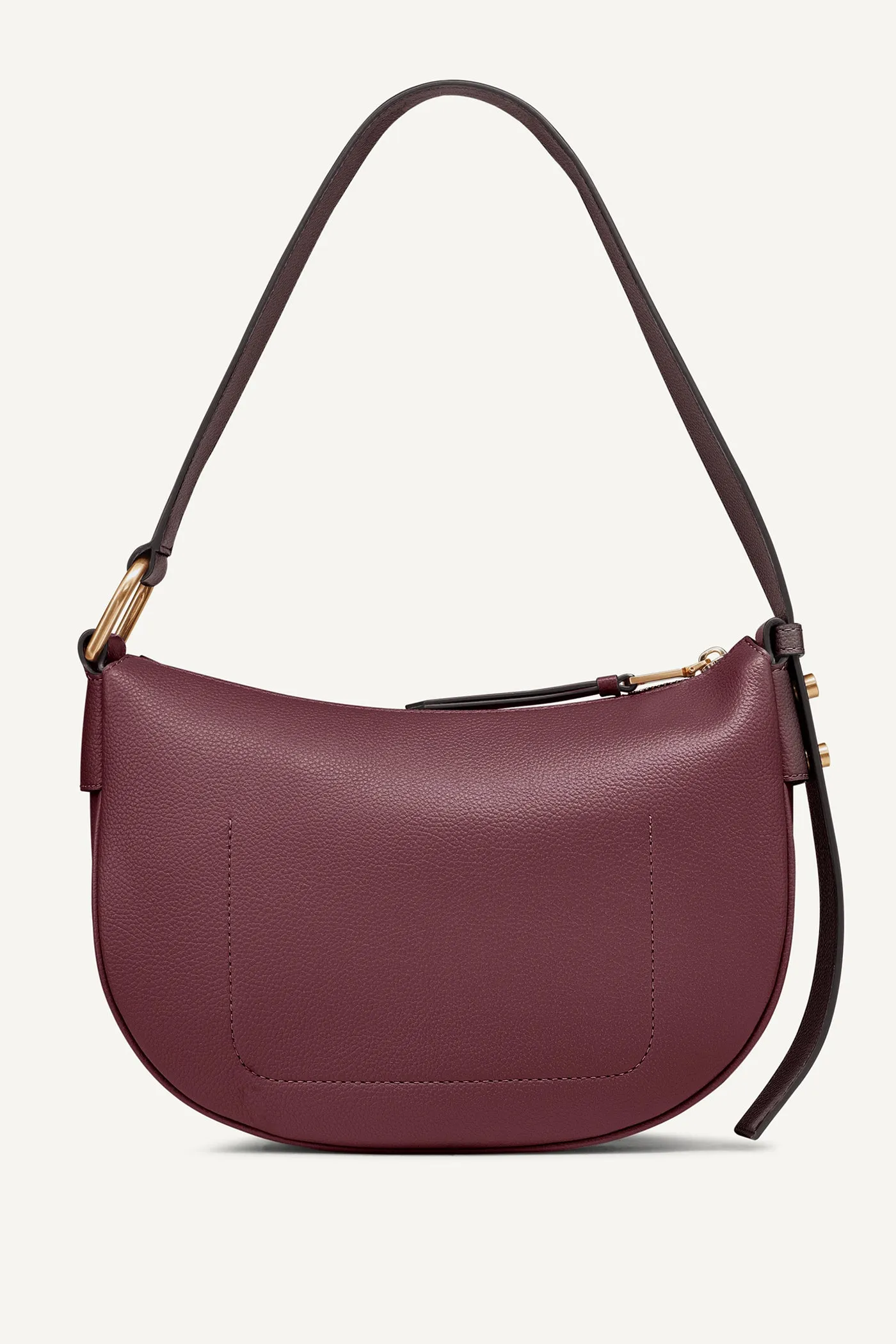 SCARLETT SHOULDER sold by DKNY product image thumbnail 4