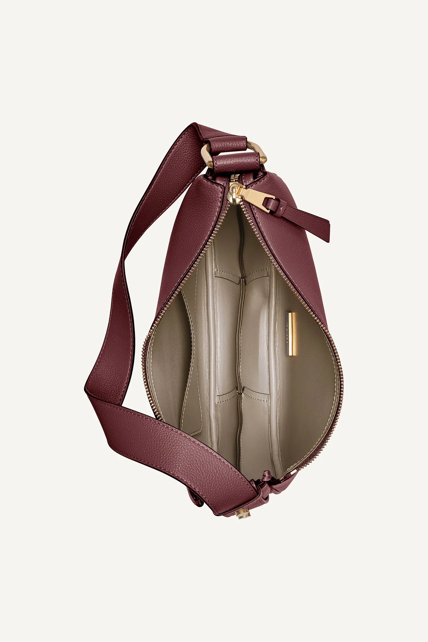 SCARLETT SHOULDER sold by DKNY product image thumbnail 2