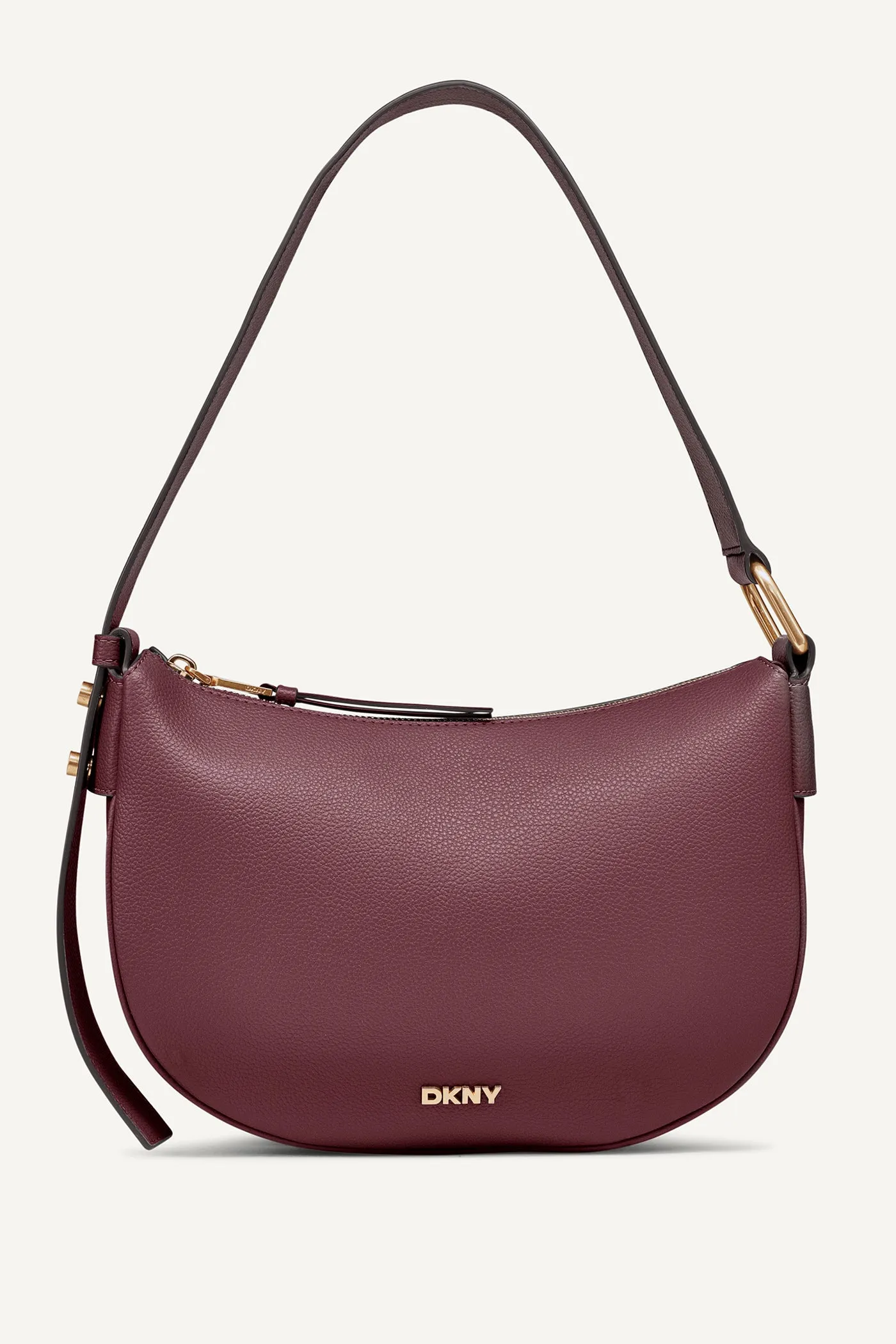 SCARLETT SHOULDER sold by DKNY