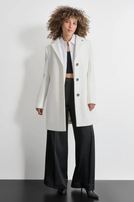 BLAZER COAT sold by DKNY