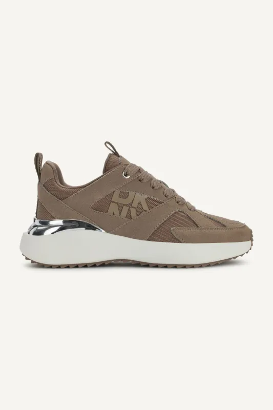 ZOFI SNEAKER sold by DKNY