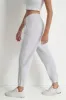 VARSITY LOGO RELAXED JOGGER sold by DKNY