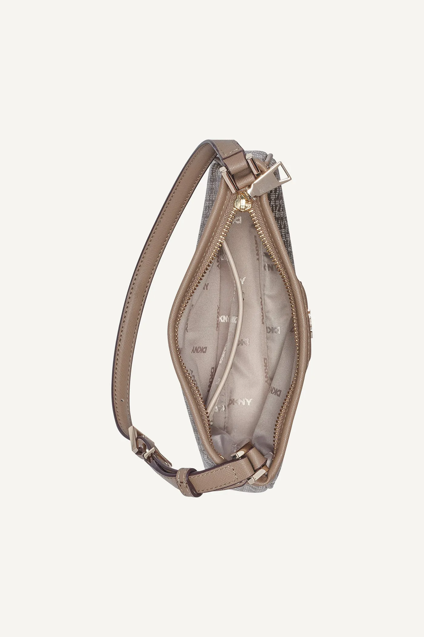 BRANTON DEMI sold by DKNY product image thumbnail 2