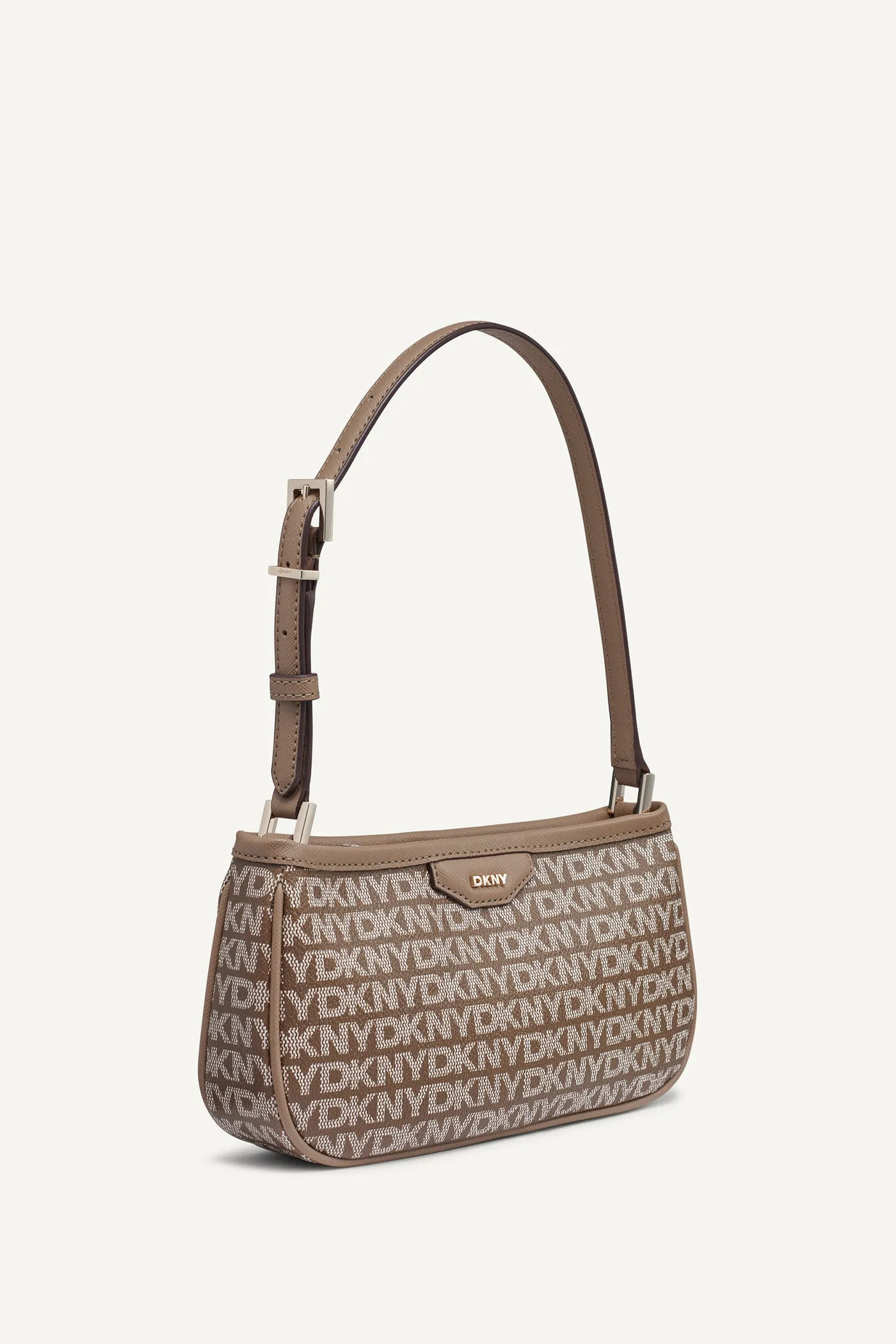 BRANTON DEMI sold by DKNY product image thumbnail 3