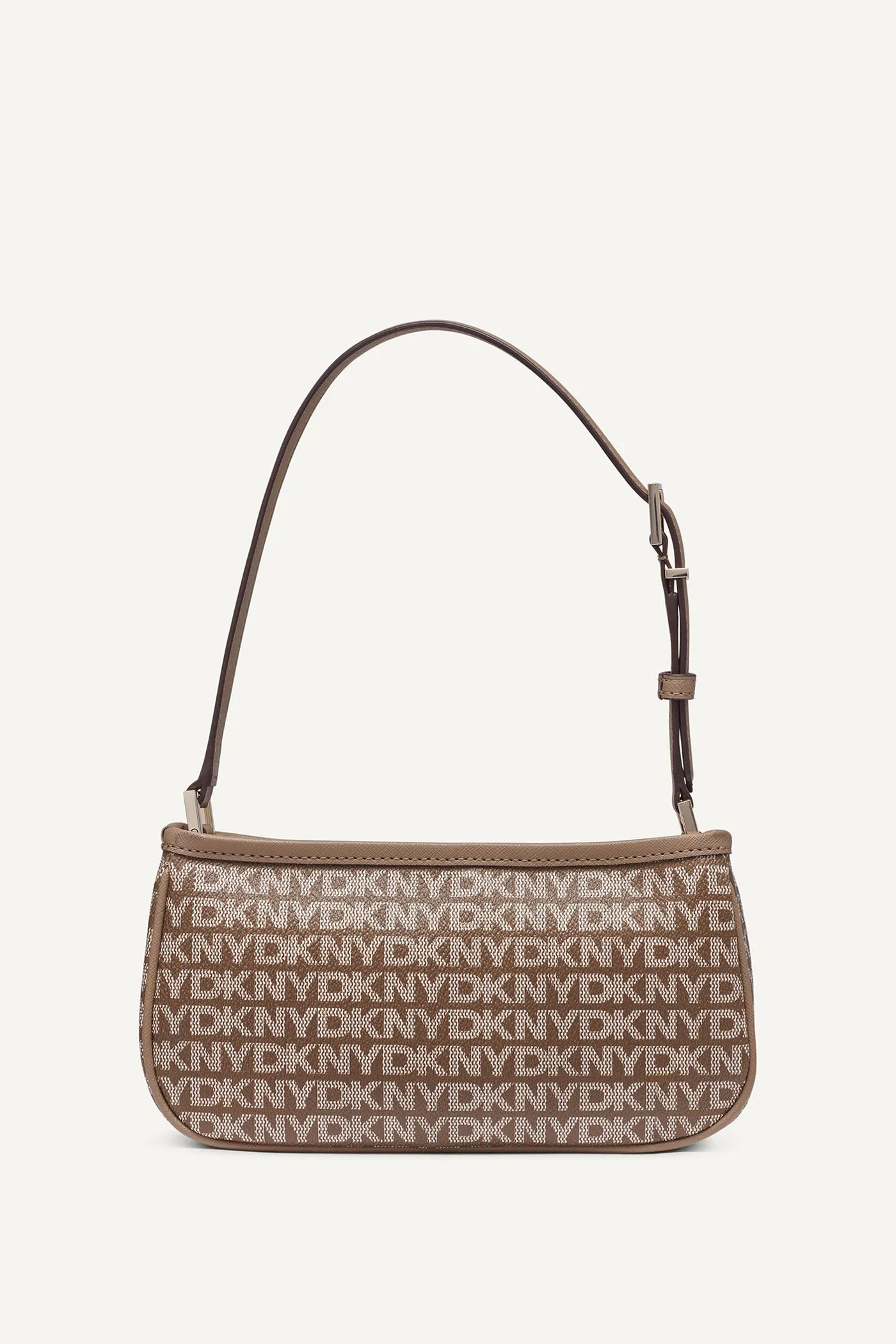 BRANTON DEMI sold by DKNY product image thumbnail 4