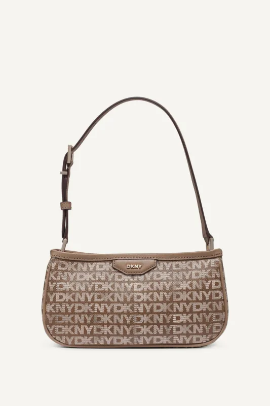 BRANTON DEMI made by DKNY