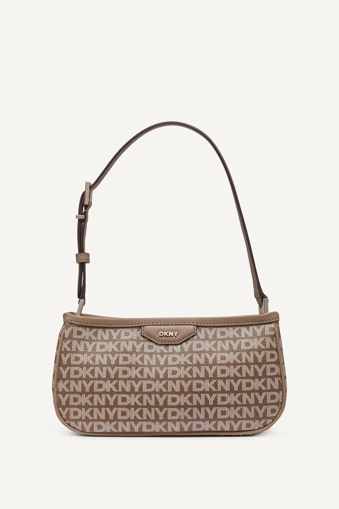 BRANTON DEMI sold by DKNY