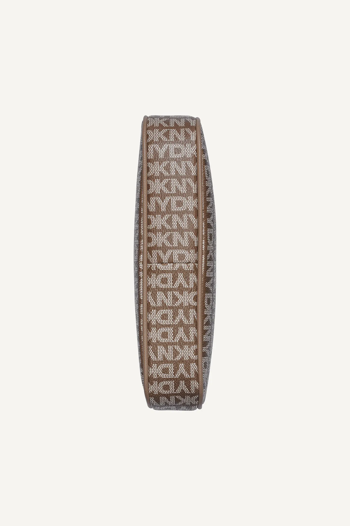 BRANTON DEMI sold by DKNY product image thumbnail 5