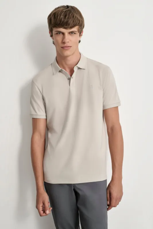 ESSENTIAL POLO sold by DKNY