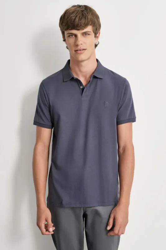 ESSENTIAL POLO sold by DKNY