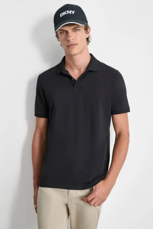 ESSENTIAL POLO sold by DKNY