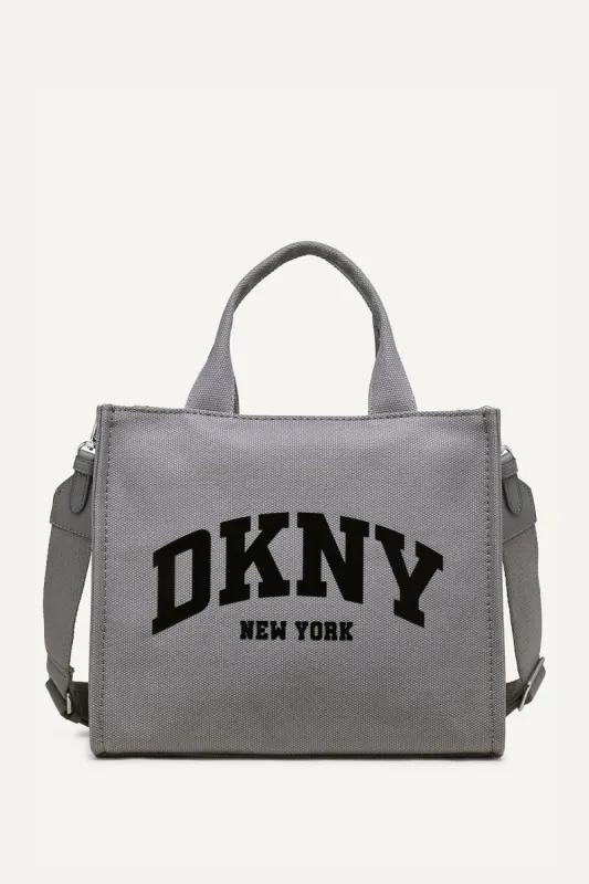 HADLEE SMALL TOTE sold by DKNY