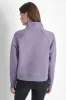 BROOKLYN SCUBA HALF ZIP PULLOVER sold by DKNY