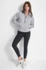BROOKLYN SCUBA HALF ZIP PULLOVER sold by DKNY