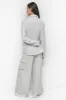 RELAXED SHIRT JACKET sold by DKNY