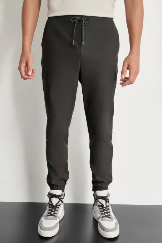 ESSENTIAL TECH JOGGER sold by DKNY