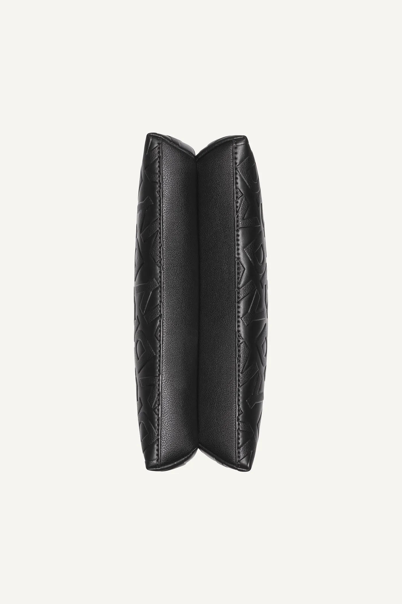 TINSLEY DOUBLE CROSSBODY sold by DKNY product image thumbnail 5