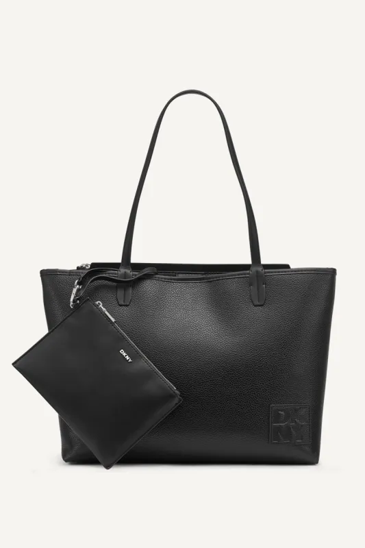 RILEY TOTE sold by DKNY