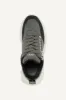 LAKELYN SNEAKER sold by DKNY