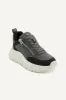 LAKELYN SNEAKER sold by DKNY