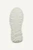 LAKELYN SNEAKER sold by DKNY