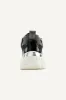 LAKELYN SNEAKER sold by DKNY