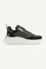 LAKELYN SNEAKER sold by DKNY