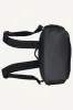 NOAH BACKPACK sold by DKNY