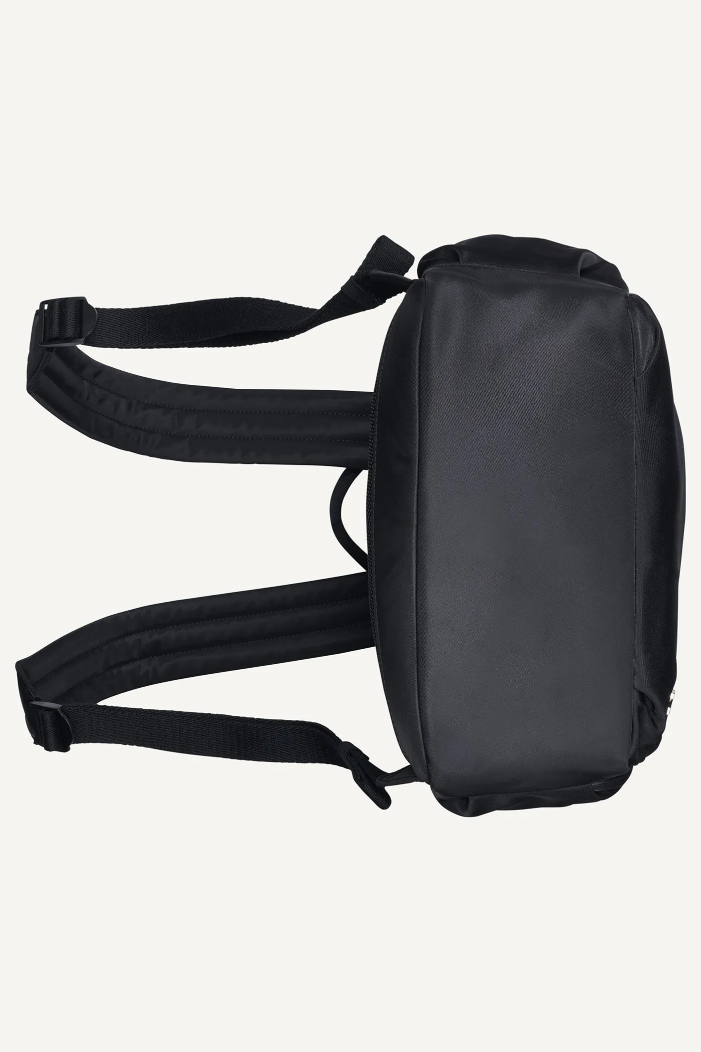NOAH BACKPACK sold by DKNY product image thumbnail 5