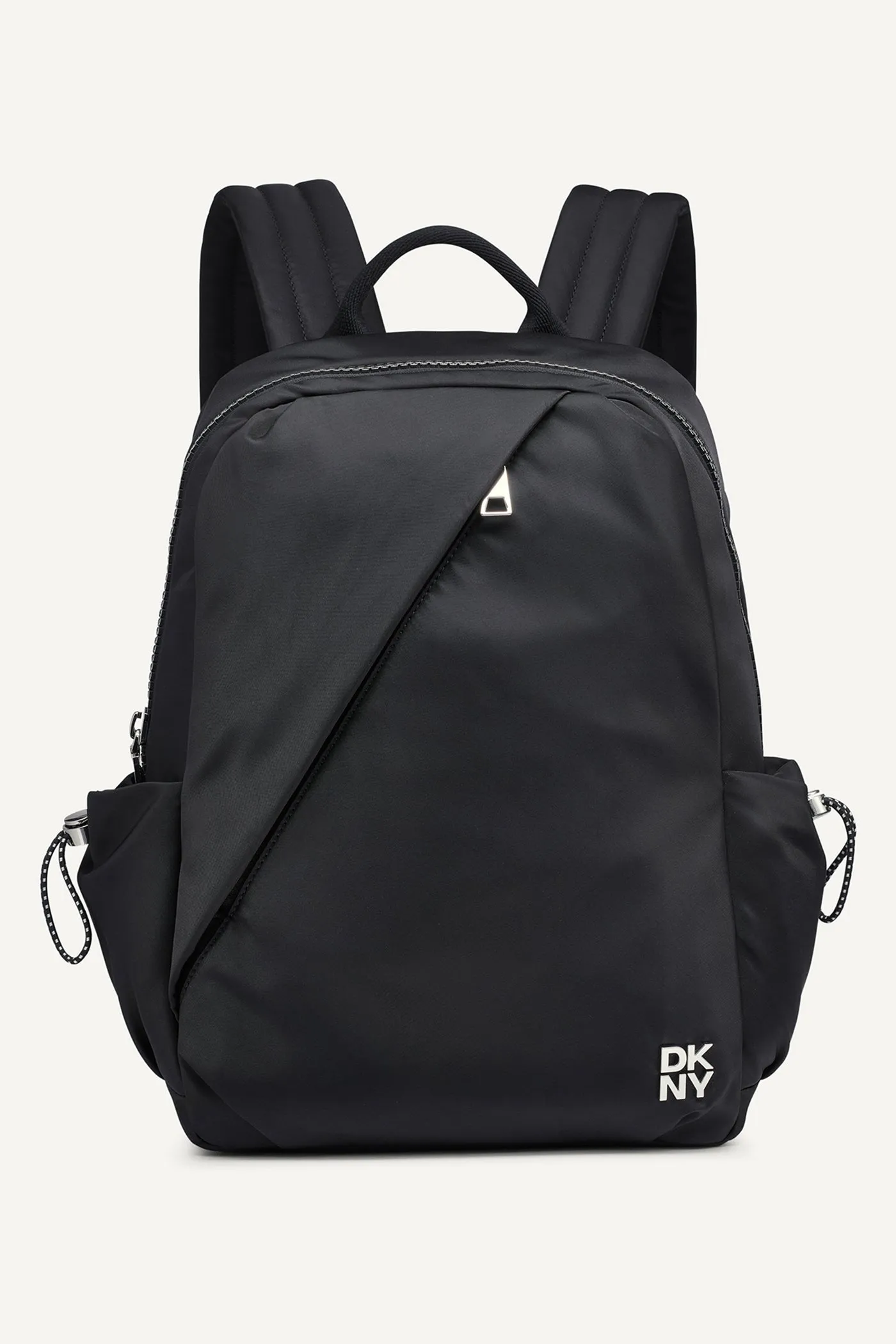 NOAH BACKPACK sold by DKNY