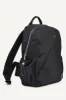 NOAH BACKPACK sold by DKNY