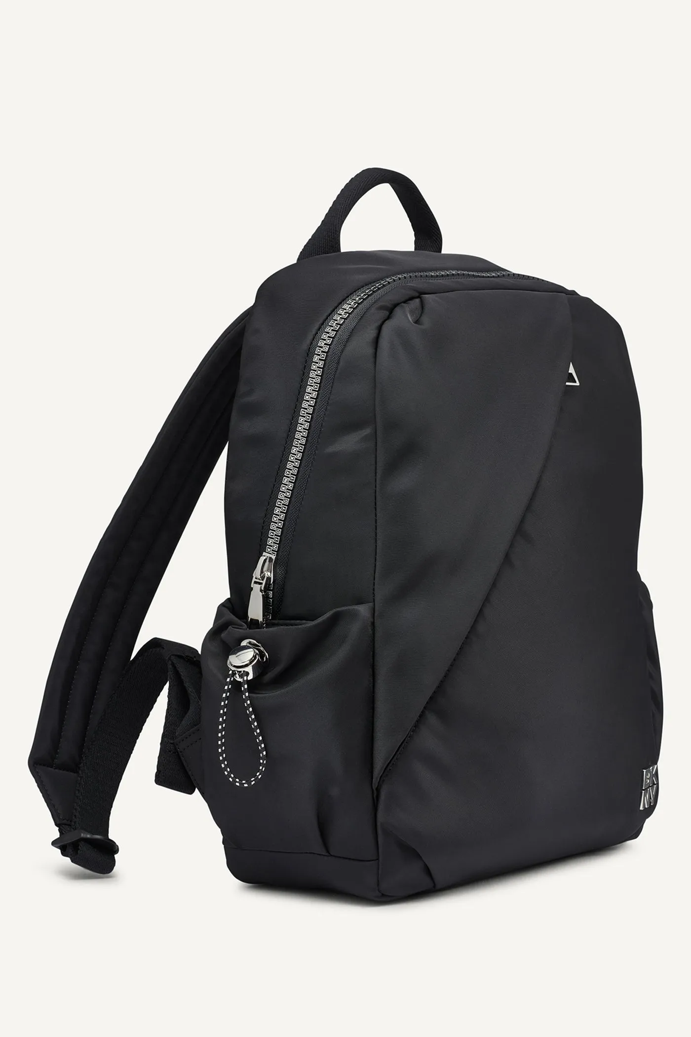 NOAH BACKPACK sold by DKNY product image thumbnail 2