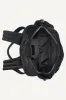 NOAH BACKPACK sold by DKNY