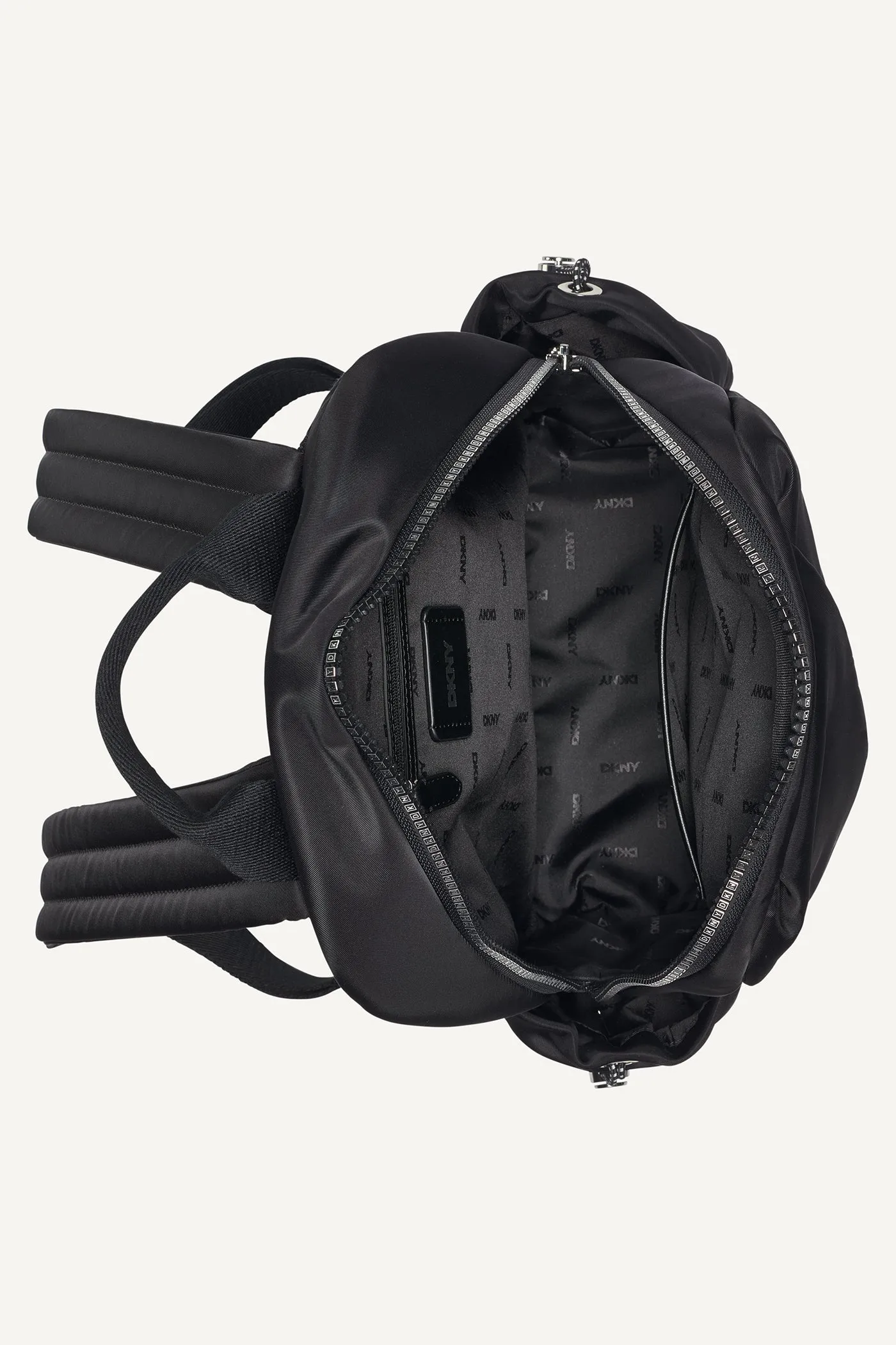 NOAH BACKPACK sold by DKNY product image thumbnail 3
